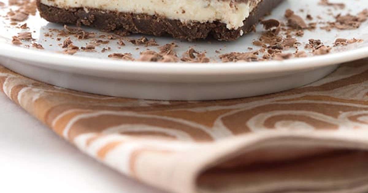 Sugar Free Sex In A Pan Recipe Samsung Food