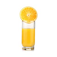 Seville online orange juice