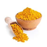 2 Easy Korean curry powder Recipes for a Nutritious Meal from