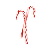 2 Easy Sugar free candy canes Recipes for a Nutritious Meal from
