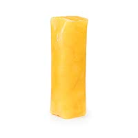 Frozen concentrated on sale pineapple juice