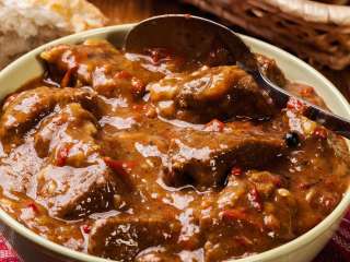 2 Easy Schwartz beef casserole recipe mix Recipes for a Nutritious Meal ...