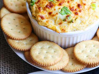 13 Easy White crab meat Recipes for a Nutritious Meal from Samsung Food