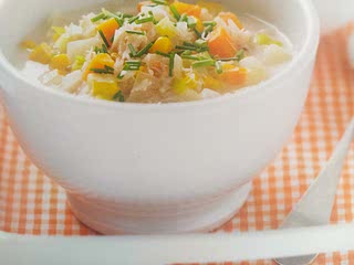 3 Easy Tinned white crab meat Recipes for a Nutritious Meal from