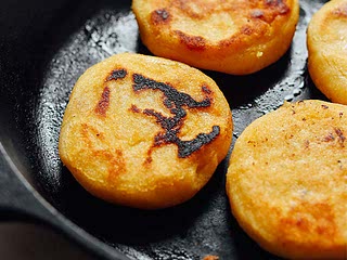 6 Easy Arepa flour Recipes for a Nutritious Meal from Samsung Food ...