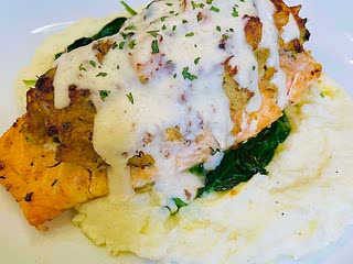 4 Easy Crab claw meat Recipes for a Nutritious Meal from Samsung Food