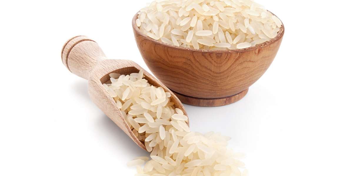 Oncle bens rôti ail express riz 250 gm x 6