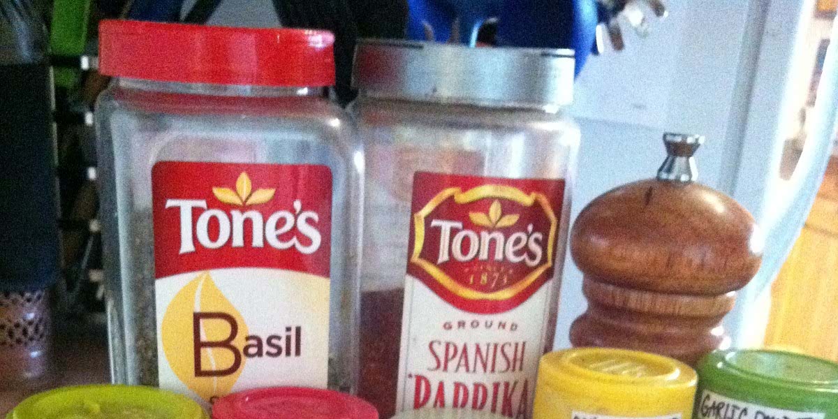 Mccormick meatloaf deals seasoning