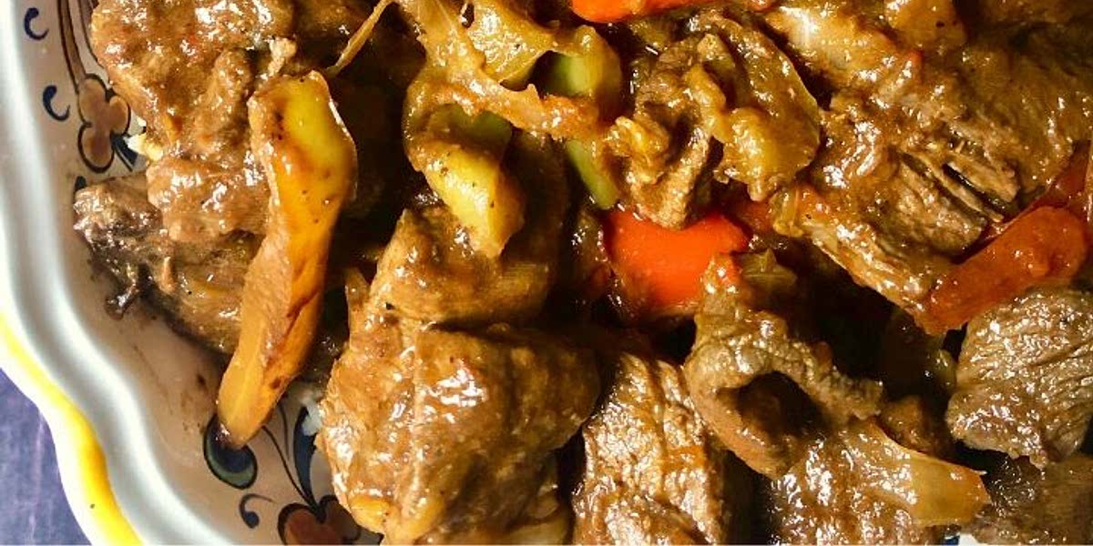 Instant pot sale venison steak thawed