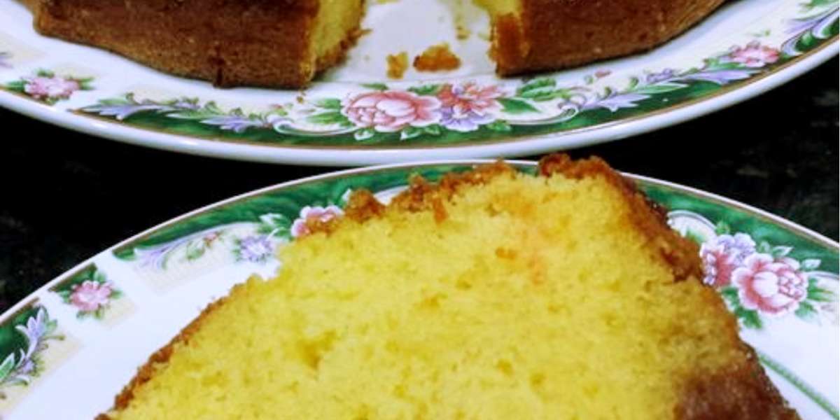 Pintesting Pineapple Upside Down Bundt Cake