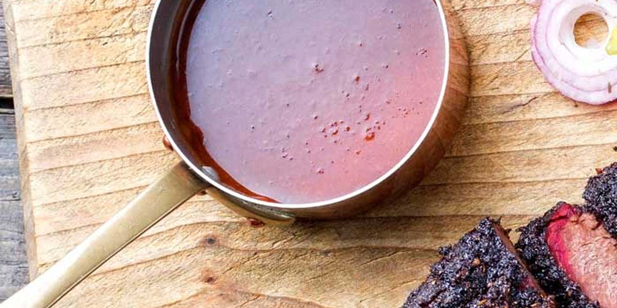 Beef injection marinade sale