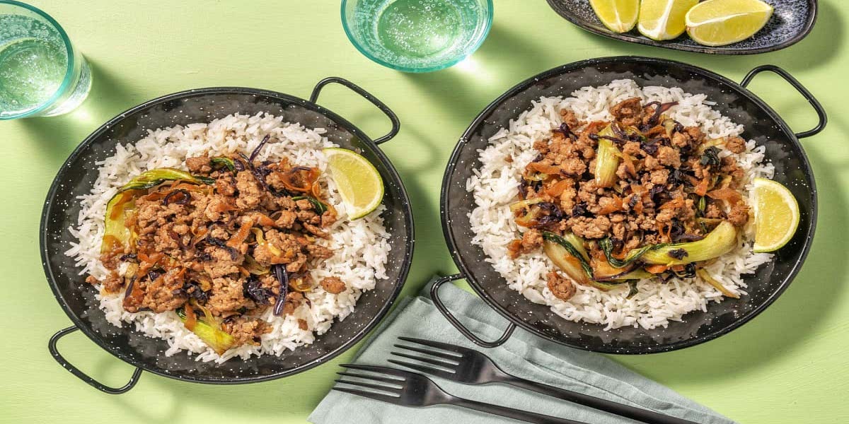 DISCCORSICA DINNER PLATE AQUDISC