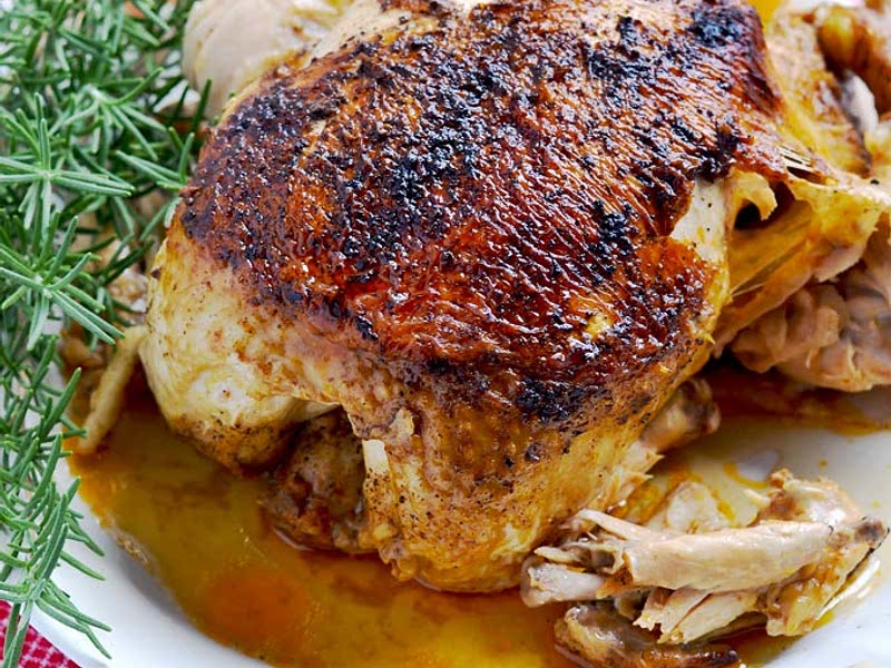 Instant pot pickle discount chicken