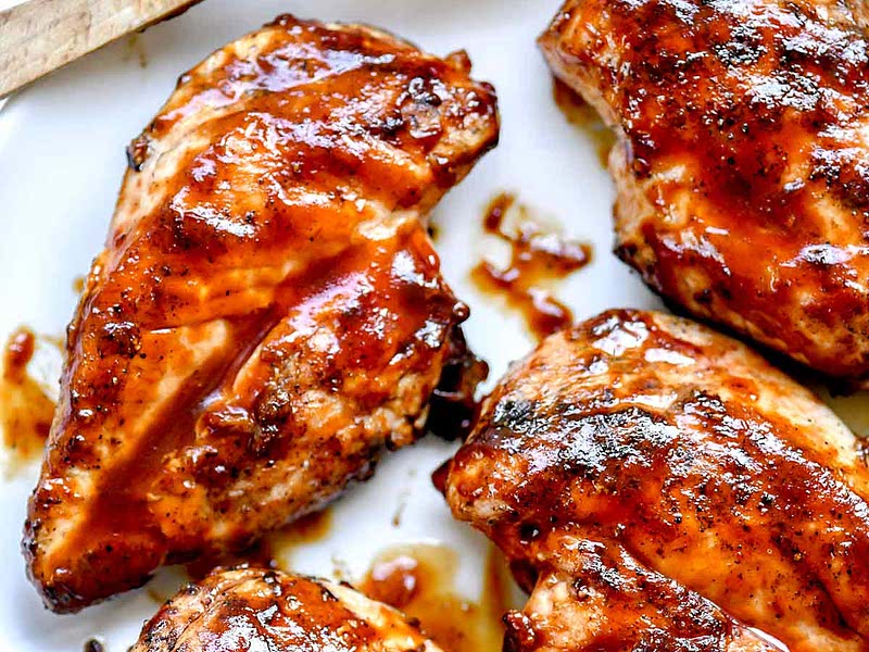 texas-roadhouse-grilled-bbq-chicken-recipe-samsung-food-app
