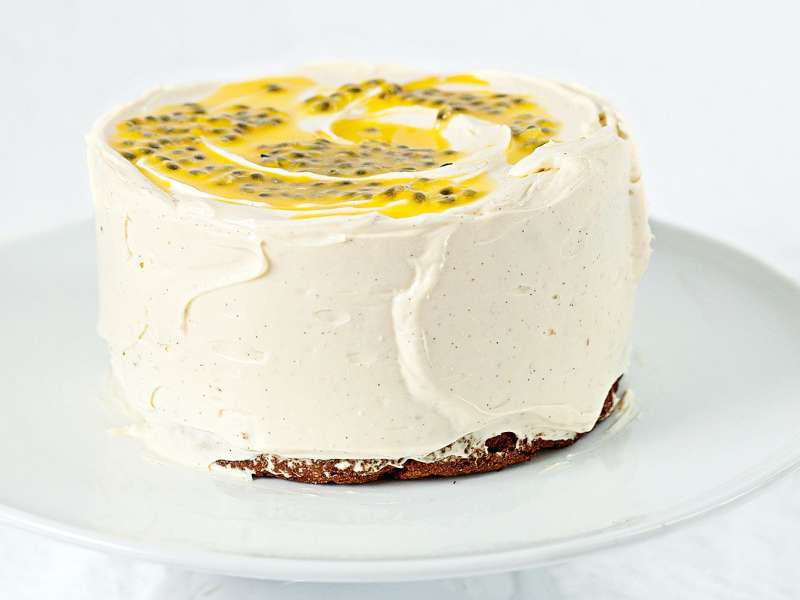 Granny Cake | Recipe | Recipes, Yummy cakes, Cake recipes