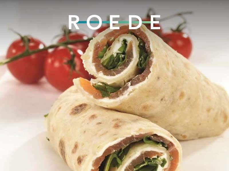 Pretzel Bagel Dog Hamantaschen Recipe My Jewish Learning Samsung Food