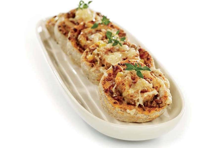 Pretzel Bagel Dog Hamantaschen Recipe My Jewish Learning Samsung Food