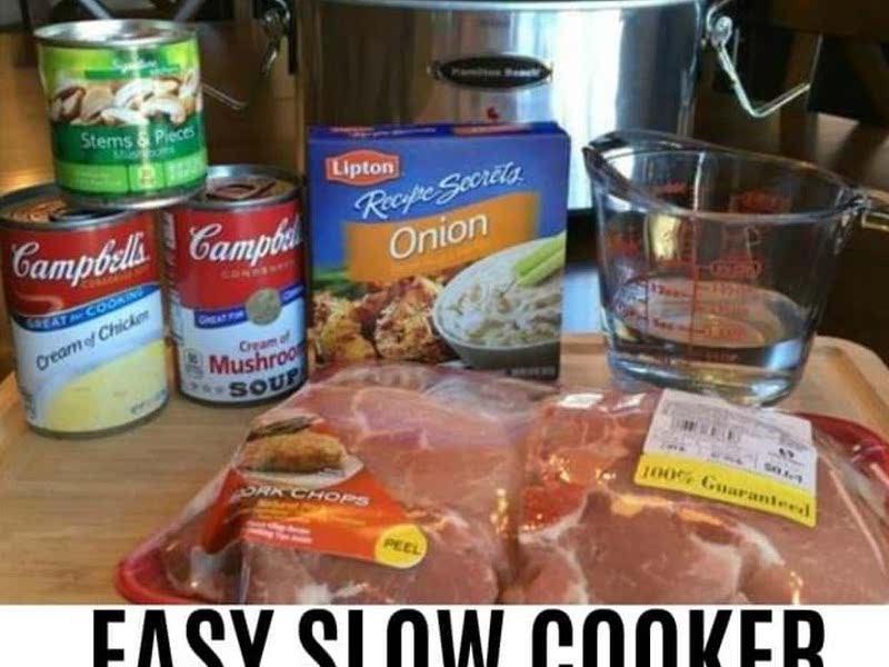 Easy Seswaa Recipe Samsung Food