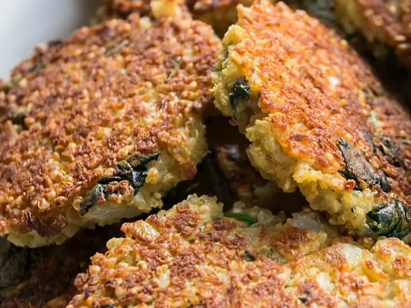 Goodbye, Takeout! These 3 Recipes Will Make You Want to Make Dinner at