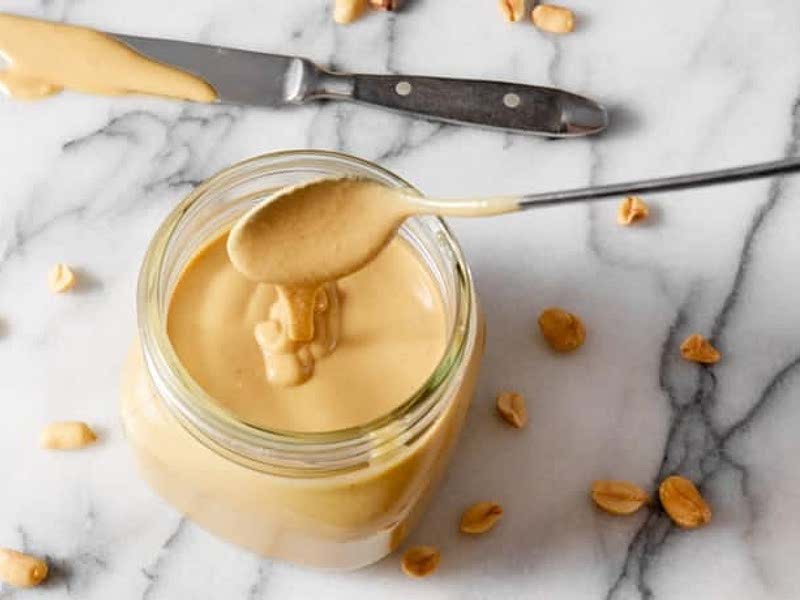 haitian-peanut-butter-spicy-mamba-recipe-samsung-food