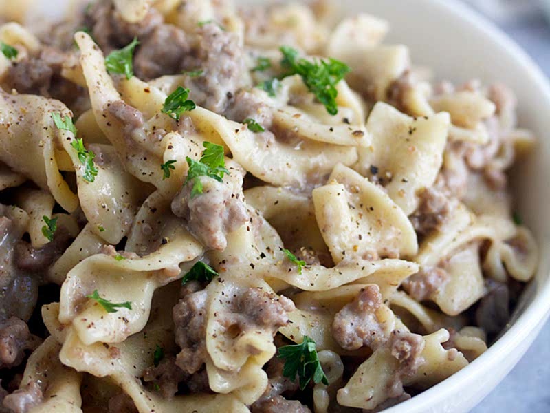 Czech goulash instant pot clearance