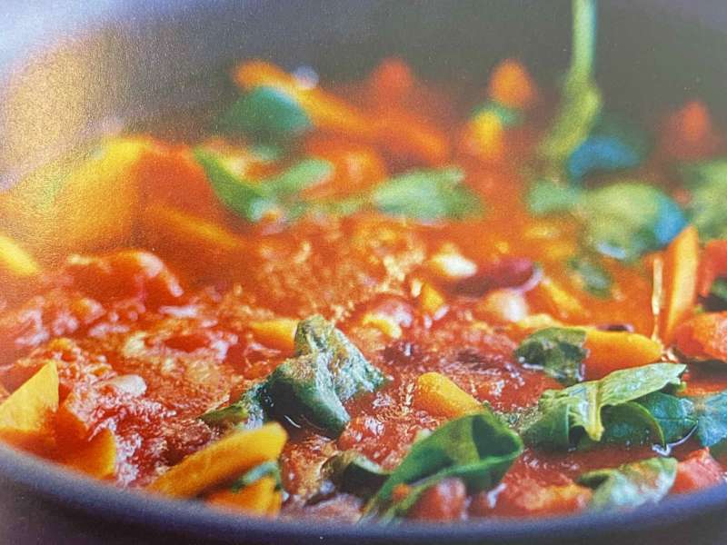 The BEST Cabbage Soup Diet Recipe Wonder Soup 7 Day Diet