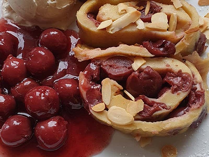 Dattelmarmelade Recipe - Samsung Food