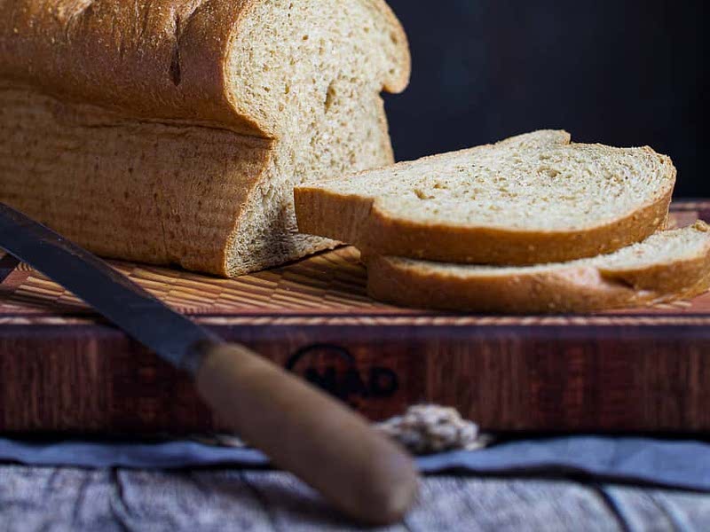 recipe-samsung-food