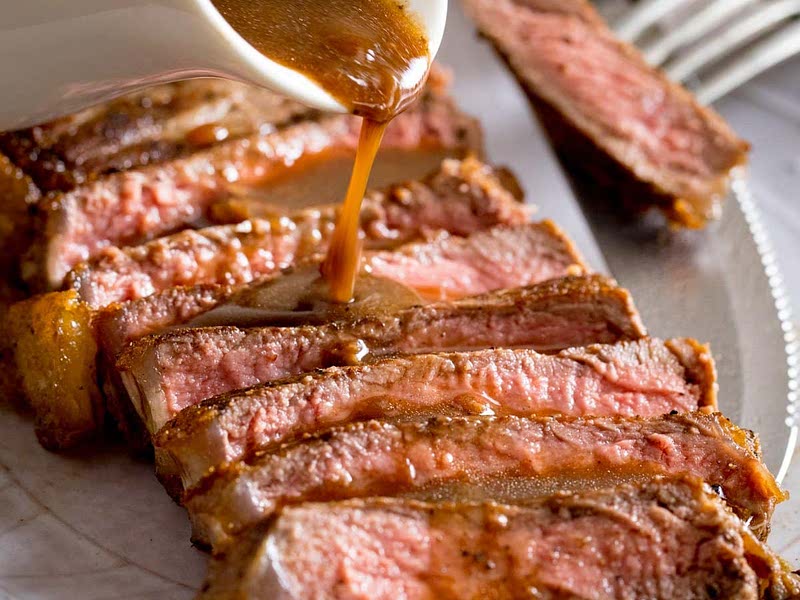 Velveeta Beer Cheese Dip Recipe Samsung Food