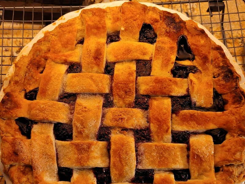 triple-berry-pie-recipe-samsung-food