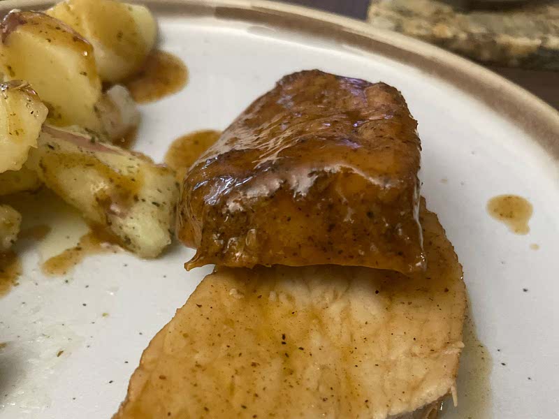 Best damn instant pot meatloaf outlet