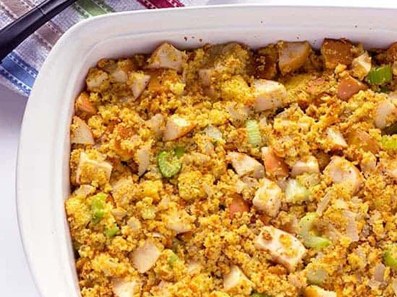 Keto Mushroom Walnut Loaf Recipe Samsung Food