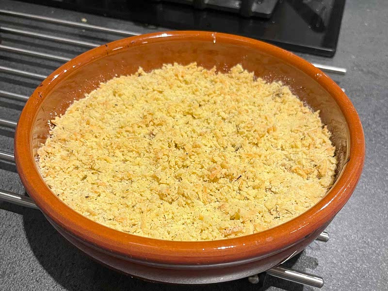 Gyros Recipe Samsung Food