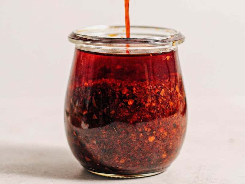 haitian-peanut-butter-spicy-mamba-recipe-samsung-food