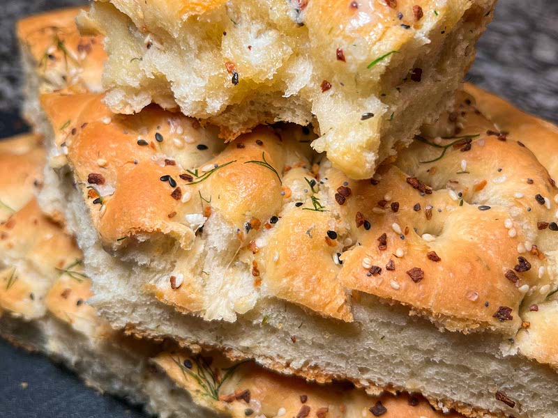 Iz Eatz on Samsung Food Follow to get Exclusive recipes