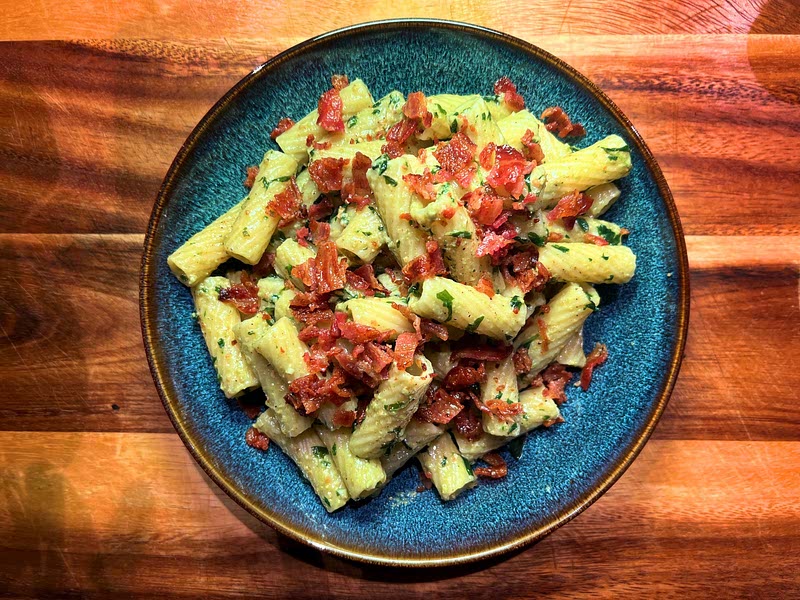 explore-thehealchef-recipes-samsung-food-app