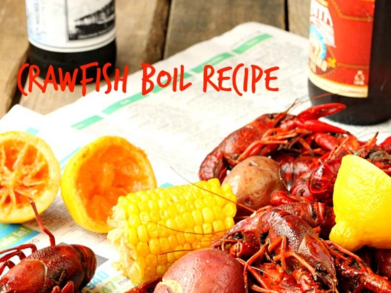 Copycat Bob's Big Boy Sauce Recipe Samsung Food