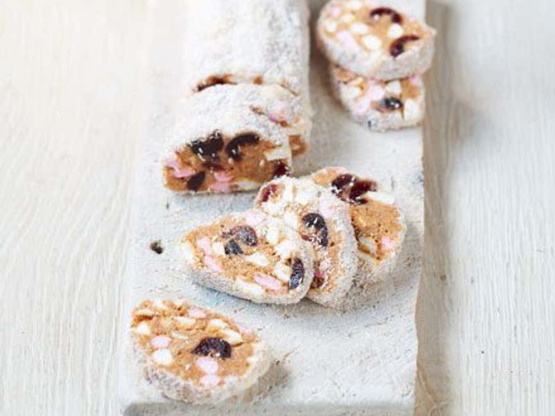 Cream Cheese Lattice Slice Recipe Samsung Food