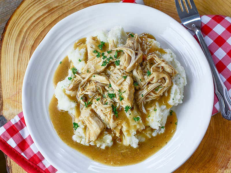 Best damn instant best sale pot pork tenderloin