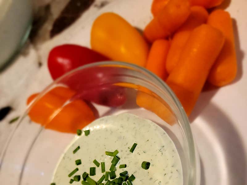 Copycat Bob's Big Boy Sauce Recipe Samsung Food