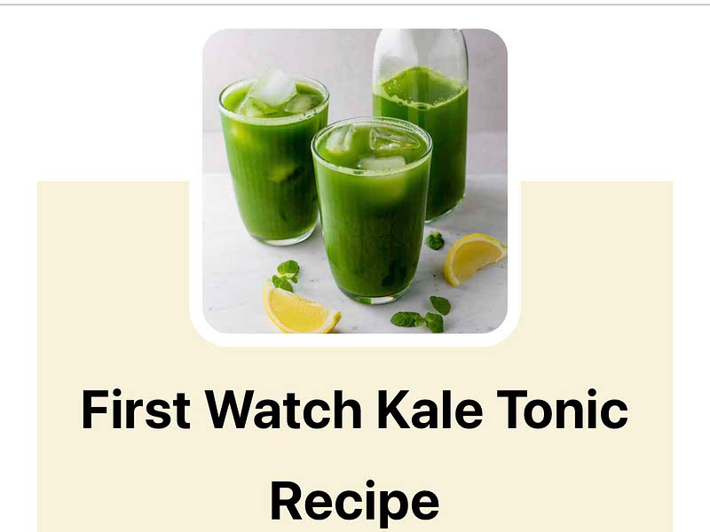Mean green new arrivals juice benefits