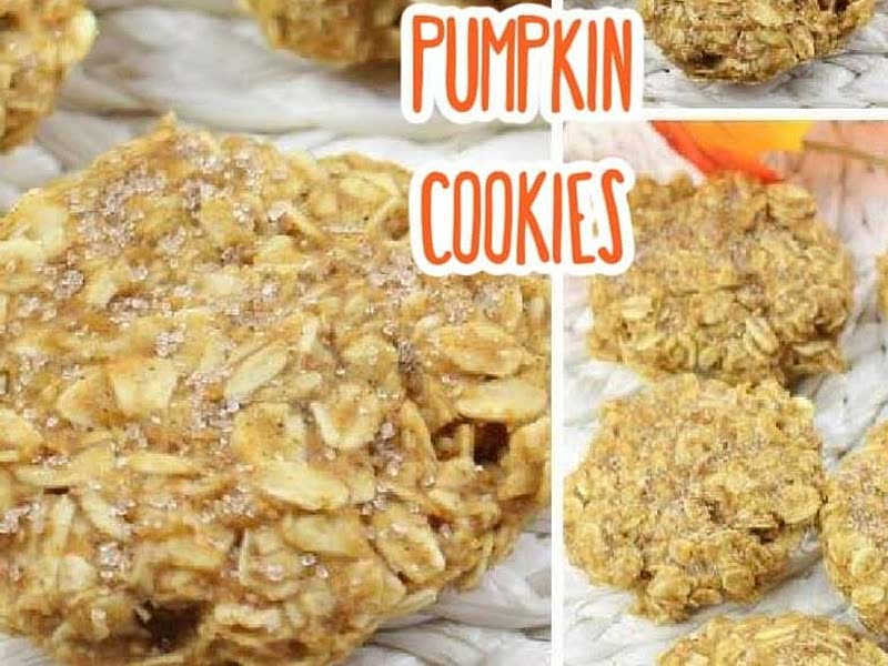 Butter scotch bars Recipe Samsung Food