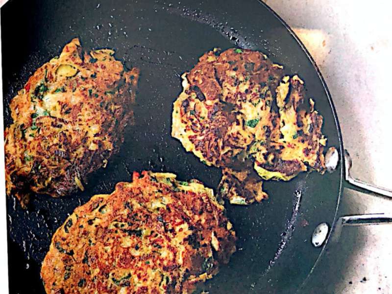 Maangchi's Cheese Buldak (Fire Chicken) Recipe - NYT Cooking