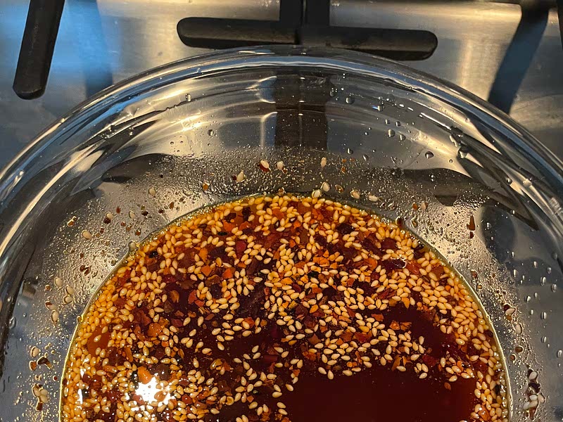 Carne asada dry rub sales