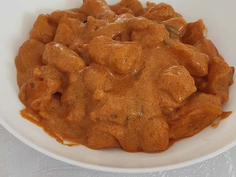 2 INGREDIENTS FRESH PASTA Recipe Samsung Food App 2-ingredients-fresh-pasta-recipe-samsung-food-app