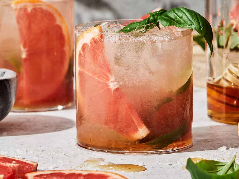 Explore kalejunkie recipes Samsung Food App