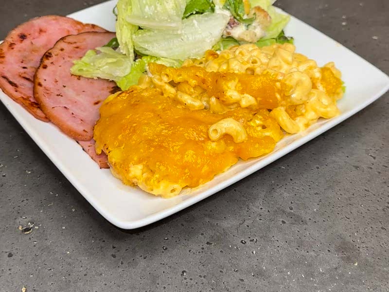 Explore mealsandmunchies recipes Samsung Food App