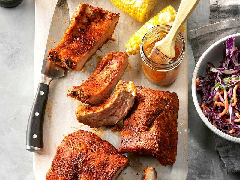 Epicure pulled pork instant pot cheap