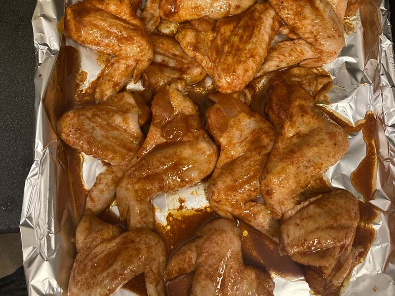 DisneyMagicMoments Cooking Up the Magic — Celebrate Dad with Honey