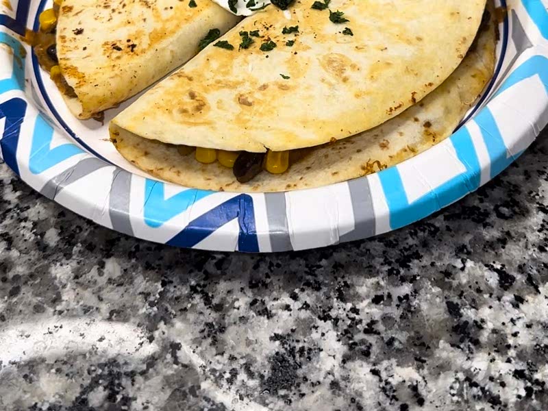 Explore mealsandmunchies recipes Samsung Food App